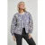 Josephine & Co Daaf Jacket Marlin