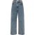 Modström Jeans 59498