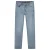 Rellix jeans – lichtblauw