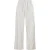Gestreepte damesbroek Urban Classics Structured Fit
