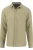 Fynch-Hatton Overshirt , Effen