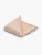 Suitable Pochet  pink