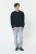 Jeans MAMike Jeans Regular fit