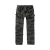 Slim-fit cargo broek Brandit Adven