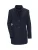 Goldner Tussenjas  blauw