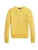 Polo Ralph Lauren Trui  geel