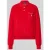 Polo Ralph Lauren regular fit poloshirt van katoenmix
