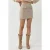 Pika Collectie Mini Rok met Neppockets