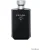 Beauty Deals Prada – L’homme Intense – Edp (100ml)
