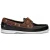 Bootschoenen Sebago Lea Wax Lea