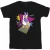 Li-cense Disney heren daisy duck cool t-shirt