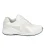 Durea 6316 wijdte G Sneakers
