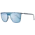 Police Sunglasses SPL581 627B 52