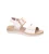 Rohde 1311 Sandalen