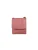 Giulia Monti Schoudertas Roze Antiek