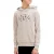 Jack & Jones Jeff Logo Sweat Hoodie Junior