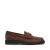 Damesschoenen Steve Madden Adison