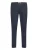 BLEND Chino ‘Perrini’  navy