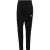 Adidas Dames condivo 22 trainingsbroek
