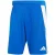 Adidas Heren tiro 24 korte broek