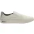 Seavees Hawthrone Slip On Standaard Bleach Poplin Off White Herenschoenen