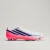Adidas f50 hyperfast league ll fg voetbal schoen firm ground heren –