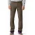 Meyer Bonn pantalon