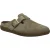 JOSEF SEIBEL Dames Verstopping Jill 01 in beige