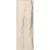 mustang flared fit jeans in 5-pocketmodel model ‘Shelby’