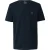 s.Oliver T-shirts Marine