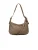 Giulia Monti Schoudertas Taupe