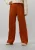 Amaya Amsterdam Pantalon Dames Vivian Pants,