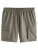 Next Functionele broek  donkerbeige