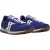 Saucony Suède Trainers voor Volwassenen (Blauw)