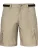 Schöffel Outdoorbroek ‘Maghera’  beige