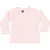 Babybugz T-shirt met lange mouwen voor baby’s