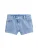 Next Jeans  blauw denim