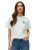 VERO MODA Shirt ‘VMMARIANE’  groen / rosa / rood / wit