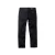 Jeans Nudie Jeans Gritty Jackson