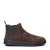 Nelson Chelseaboots chelseaboots