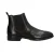 Ecco 512804 CITYTRAY Enkellaarzen