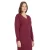 Vrouwentrui Ragwear Zilvia
