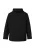 COMMA Sweatshirt  zwart