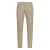 Broek Blend BHMason