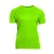 T-shirt dames Pen Duick Firstee