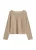 Marc O’Polo Trui  beige