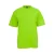 T-shirt Urban Classic basic tall