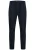 INDICODE JEANS Chino ‘Cowell’  navy