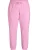Zizzi Broek  lichtroze