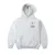 Hoodie Butter Goods Nocturnal